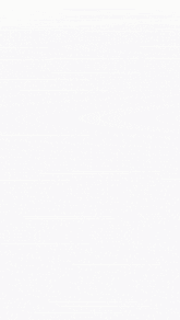 a blue background with a white button that says ' pause '