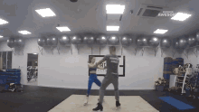 Spin Dancing GIF - Spin Dancing Dance Moves GIFs