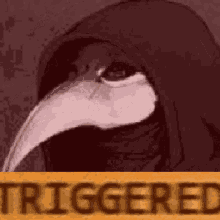 Mad GIF