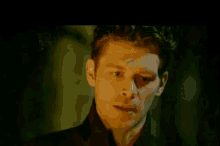 Klayley GIF