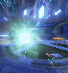 Follow GIF