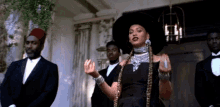 Beyonce Formation GIF - Beyonce Formation Money GIFs