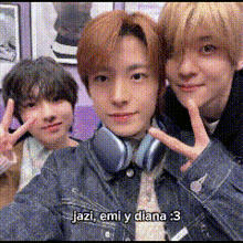 Nctwish Oh Sion GIF - Nctwish Oh Sion Sion Nct Wish GIFs