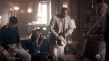 Bowing Thankful GIF - Bowing Thankful Drinking GIFs