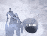 Liq Grab GIF - Liq Grab GIFs