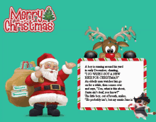 Merry Christmas Merry Xmas GIF - Merry Christmas Merry Xmas Welcome To The Community GIFs