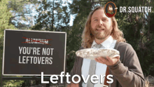 Left Overs Left Over Food GIF - Left Overs Left Over Left Over Food GIFs