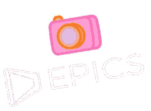 epics epicsweb snap picture