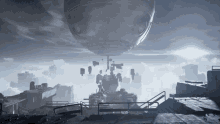 13329 Video Game Gifs - Gif Abyss