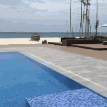 Amadeoleandro Dive GIF - Amadeoleandro Dive Swimming GIFs
