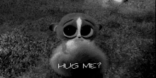 Hug GIF - Hugday Hugme GIFs