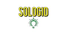 sologid google
