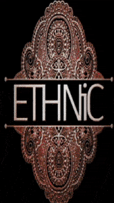 Ethnic2 Ethnic1 GIF