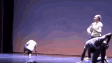 dance kaitlin webster arabesque ballet