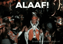Alaaf Carnaval GIF