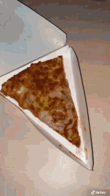 Chubangster Pizza GIF - Chubangster Pizza Classic Pizza GIFs