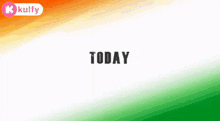 Happy Republic Day.Gif GIF - Happy Republic Day Text Wishes GIFs