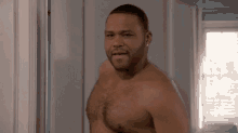 Nailed It GIF - Nailed It Ohyeah Yes GIFs