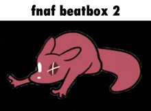 Sols Bug Jar Fnaf Beatbox GIF - Sols Bug Jar Fnaf Beatbox GIFs