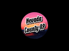 Nevada County Rp GIF