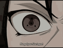Naruto Shippuden GIF - Naruto Shippuden Itachi GIFs