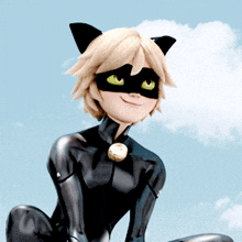 GIF