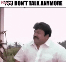Dont Talk Anymore.Gif GIF - Dont Talk Anymore Prabhu Dev Don'T Talk Anymore GIFs