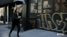 Running In A Hurry GIF - Running In A Hurry Rush GIFs