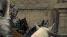 Daemon Targaryen GIF - Daemon Targaryen GIFs