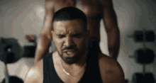 Xdaniagif Drake GIF - Xdaniagif Drake GIFs