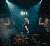 Taylor Swift Eras Tour GIF - Taylor Swift Taylor Eras Tour GIFs