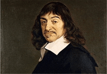 Descartes GIF - Descartes GIFs