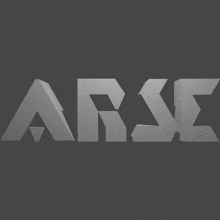 Aresvr GIF - Aresvr GIFs
