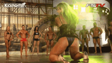 Muscles Fitness GIF - Muscles Fitness GIFs
