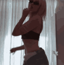 GIF