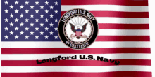 Usa Longford GIF - Usa Longford Longford_us_navy GIFs