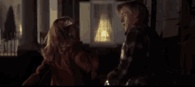 The Notebook GIF - The Notebook Drama Romance GIFs