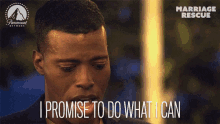 I Promise To Do What I Can Vows GIF - I Promise To Do What I Can Vows In Love With You GIFs