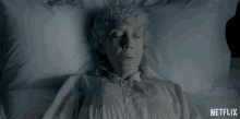 Dying The Crown GIF - Dying The Crown Dead GIFs