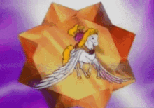 Gwenevere And The Jewel Riders Starla And The Jewel Riders GIF - Gwenevere And The Jewel Riders Gwenevere Starla And The Jewel Riders GIFs