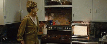 Fire GIF - Hustle Jennifer Lawrence Wife GIFs