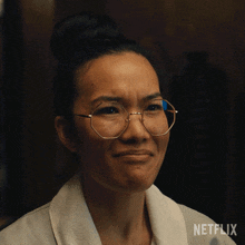 i dont wanna bother amy lau ali wong beef i dont want to get in your way