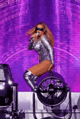 Beyonceknowles Beyonce Renaissance GIF - Beyonceknowles Beyonce Beyonce Renaissance GIFs