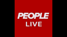 People Live GIF - People Live GIFs