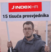 Index Indexhr GIF - Index Indexhr Hrvatska GIFs