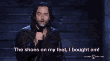 Delia Shoes GIF - Delia Shoes Independent GIFs