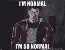 nmh no more heroes travis touchdown
