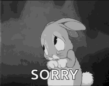 Sorry Sad GIF - Sorry Sad Depressed GIFs