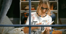 Taylor Swift You Belong With Me GIF