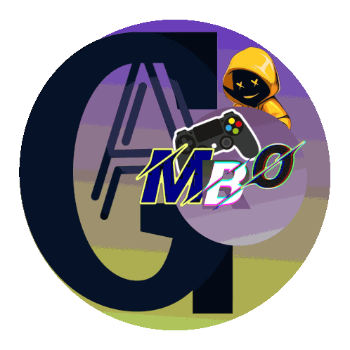 ধন্যবাদ Logo Different Game Bro Sticker - ধন্যবাদ Logo Different Game Bro Mrhabibbro Stickers